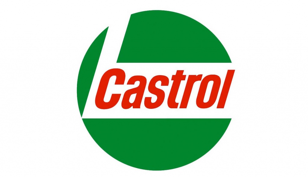 castrol (1).jpg