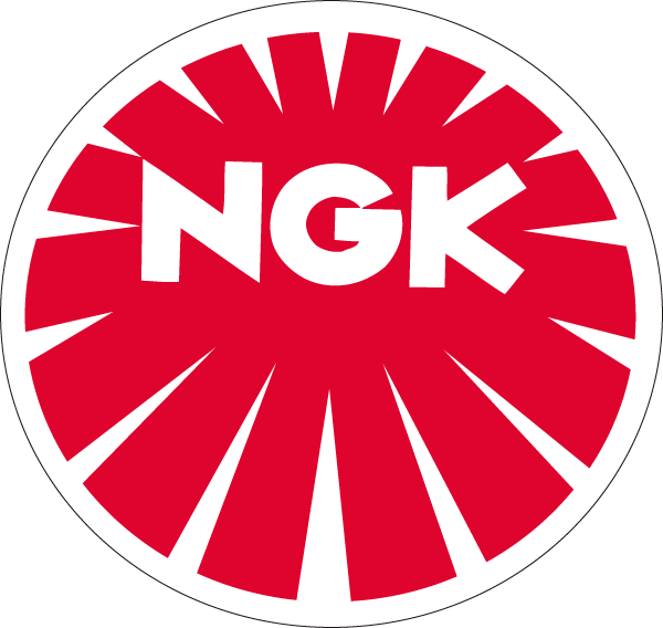 Logo-ngk.png