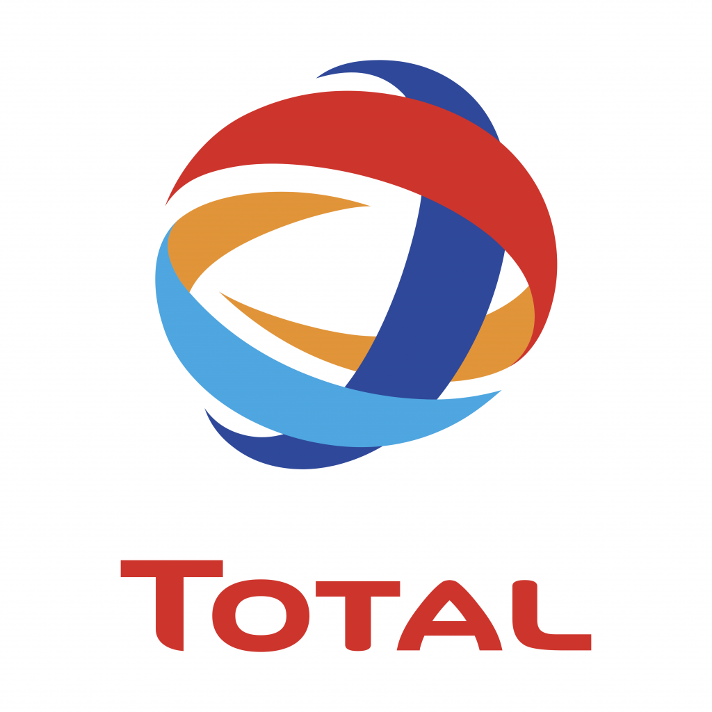 Total_logo_r (1).png