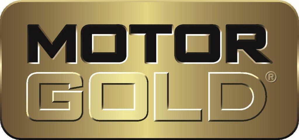 MOTOR GOLD LOGO (1).jpg
