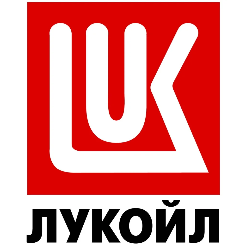 logo_lukoil.jpg