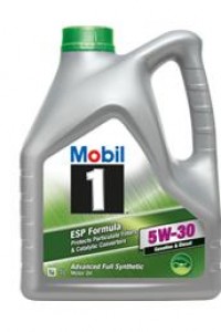 Mobil 1™ ESP Formula 5W-30.jpg